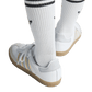 adidas Samba Real Madrid