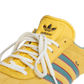 adidas Gazelle Indoor Bob Marley Bold Gold