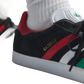 adidas Gazelle Someone Somewhere Mexico 3rd Kit