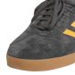 adidas Gazelle Manchester United Third Kit Brown