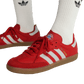 adidas Samba FC Bayern