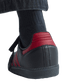 adidas Samba Manchester United