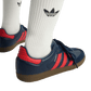 adidas Samba Arsenal