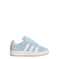 adidas Campus 00s Clear Sky Gum (Kids)