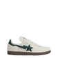 adidas Samba Bape World Cup Pack White Forest