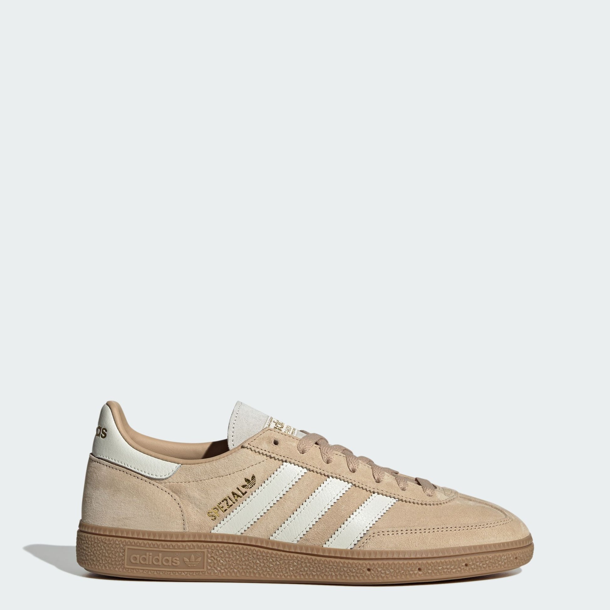 adidas Handball Spezial Magic Beige