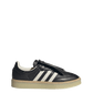 adidas Samba Lux Black Off White
