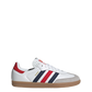 adidas Samba OG FIFA World Cup 2026 France