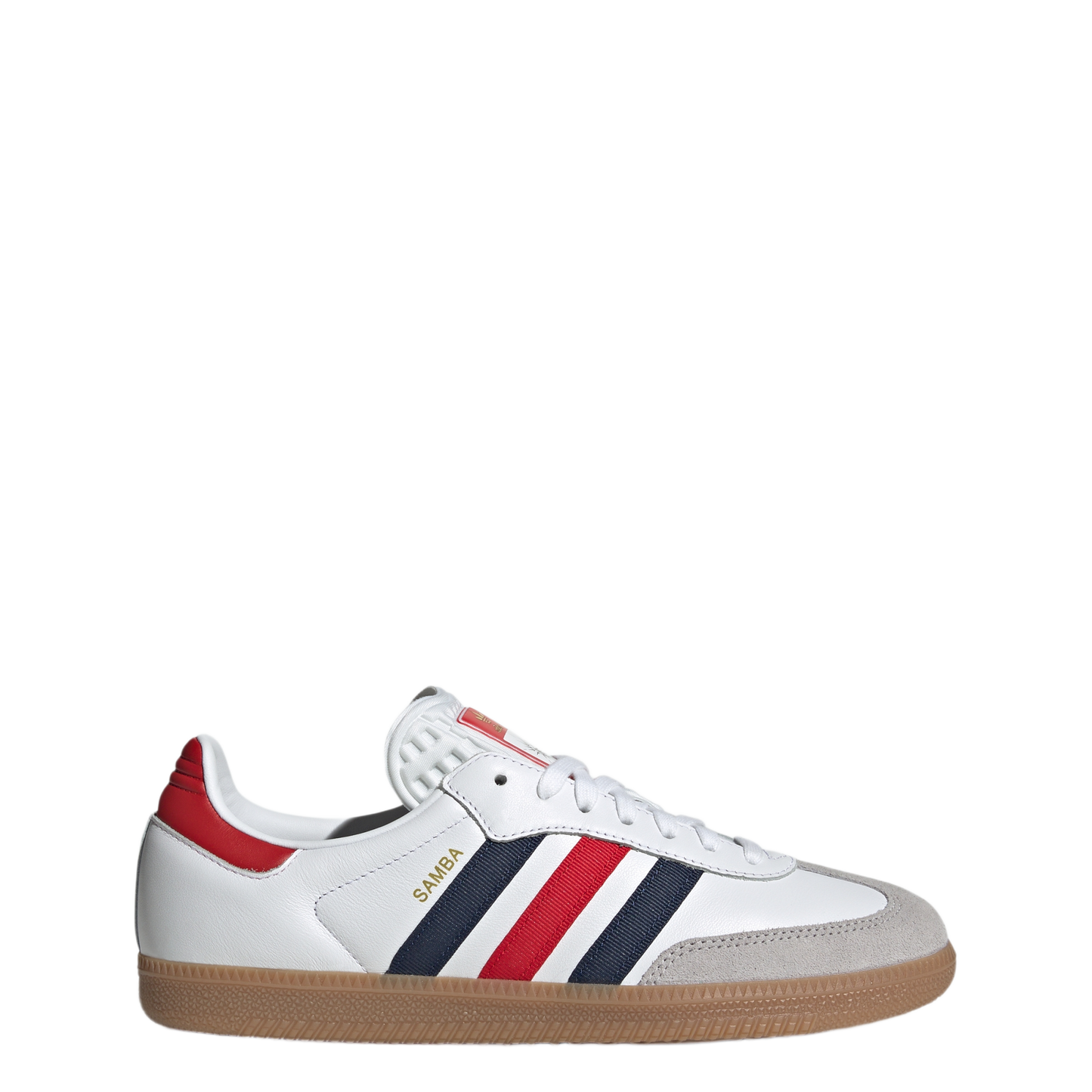 adidas Samba OG FIFA World Cup 2026 France