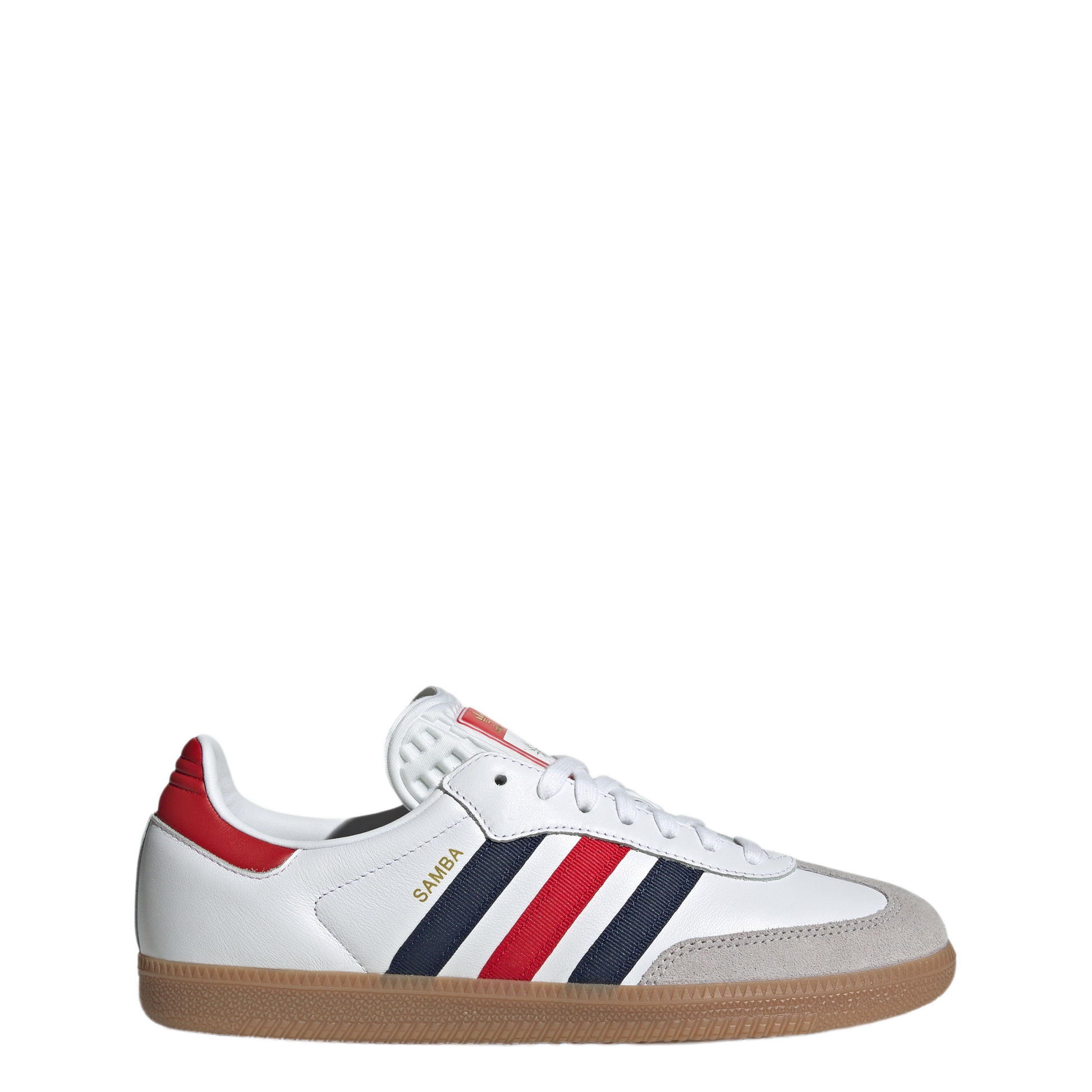 adidas Samba OG FIFA World Cup 2026 France