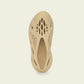 adidas Yeezy Foam RNR Desert Sand