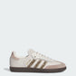 adidas Samba Consortium Cup Nice Kicks