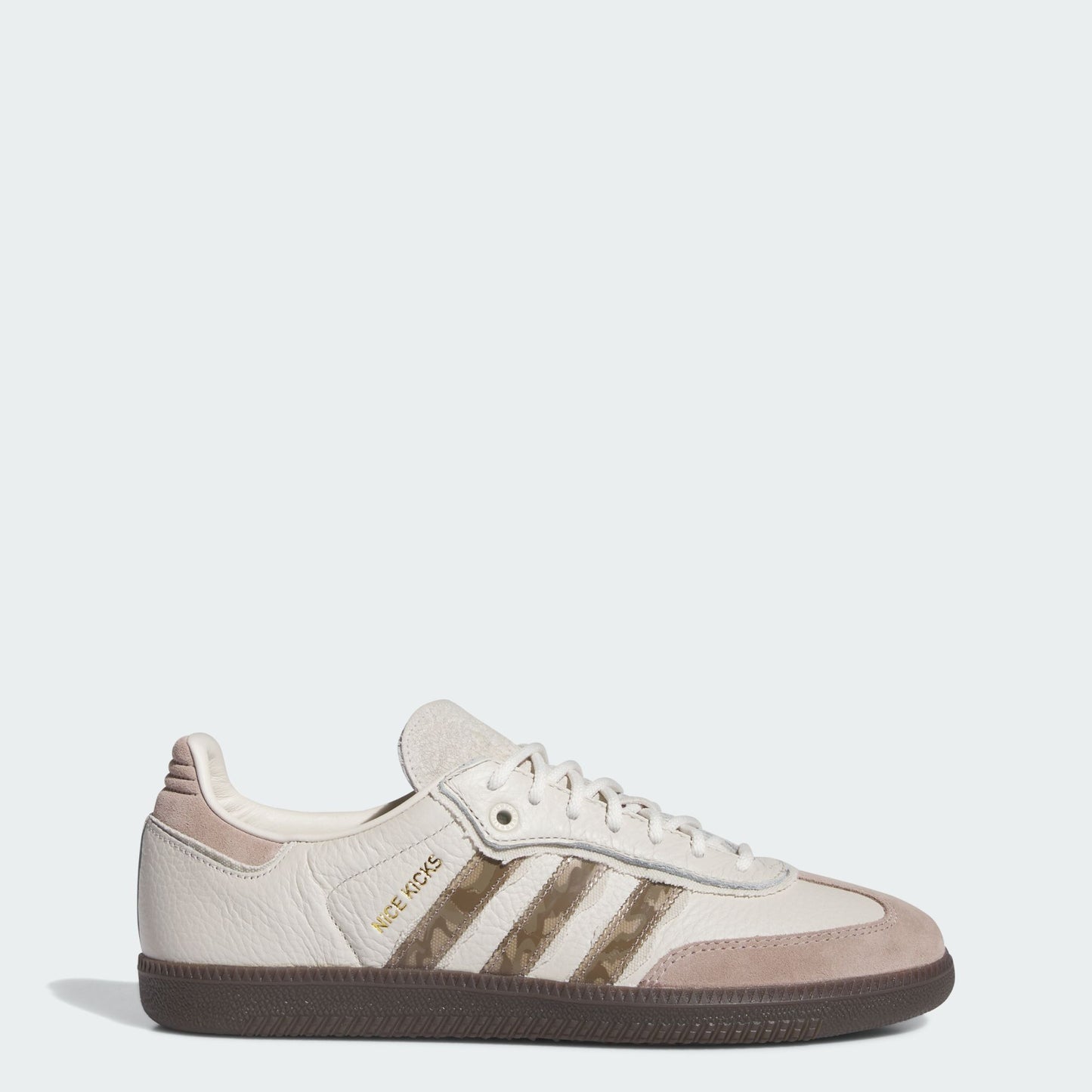 adidas Samba Consortium Cup Nice Kicks