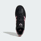 adidas Samba Messi Black Gold Metallic