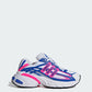 adidas Adistar XLG 2.0 White Lucid Pink Blue (Women's)