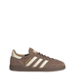 adidas Handball Spezial Earth Strata Wonder White