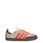 adidas Samba OG Solar Orange Cream (Women's)