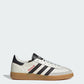 adidas Handball Spezial Off White Core Black Red