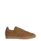 adidas Gazelle Bronze Strata Gum