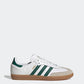 adidas Samba Team Mexico