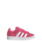 adidas Campus 00s Pulse Magenta White (GS)