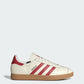 adidas Gazelle Peru