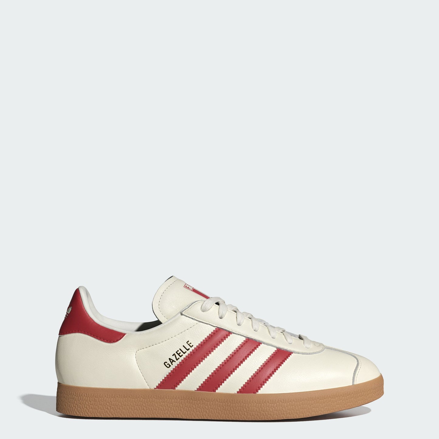 adidas Gazelle Peru