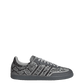 adidas Samba OG Grey Snakeskin