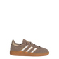 adidas Handball Spezial Chalky Brown Cloud White Magic Beige (GS)