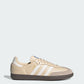 adidas Samba OG Sand Strata