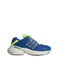 adidas Adistar XLG 2.0 Blue Solar Yellow