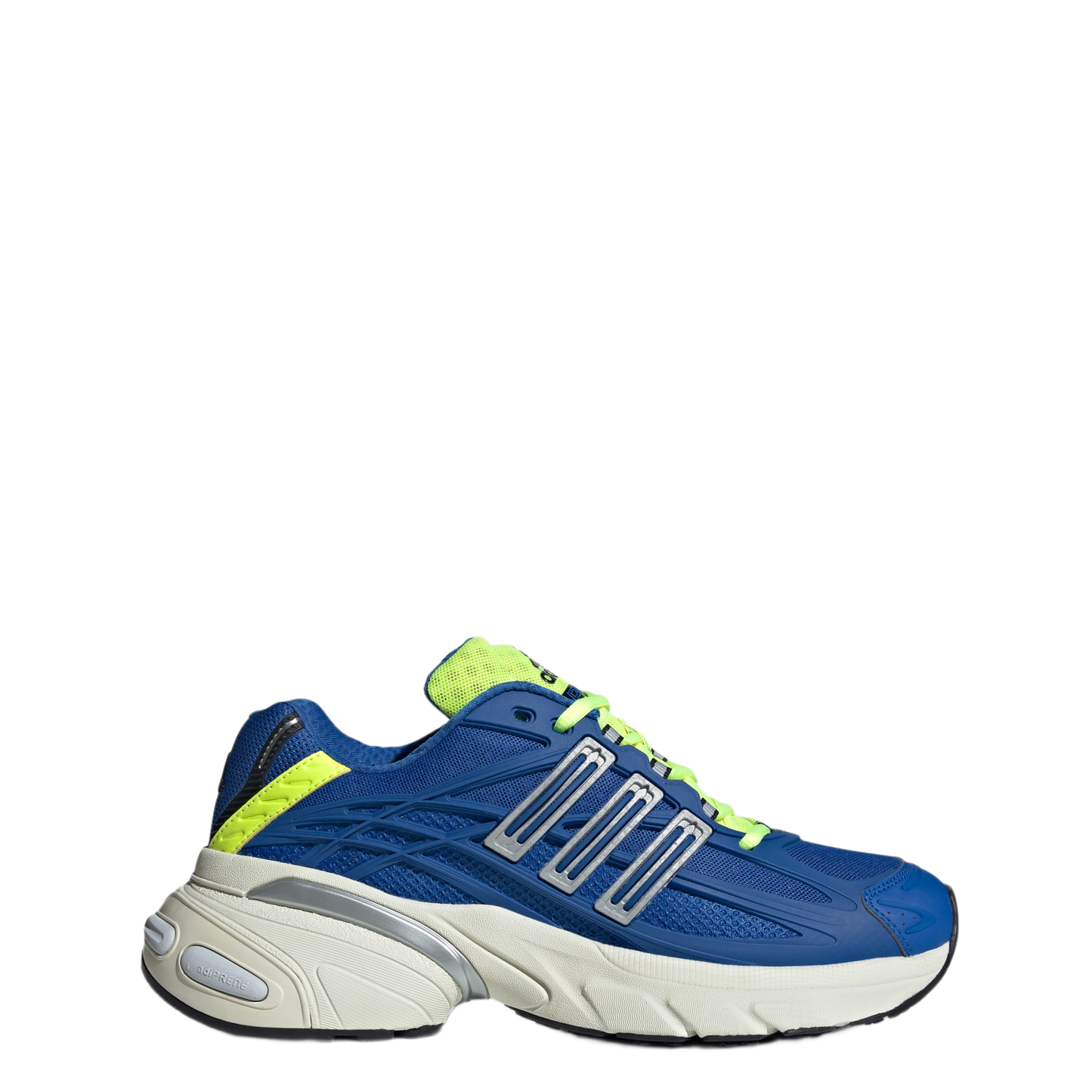 adidas Adistar XLG 2.0 Blue Solar Yellow