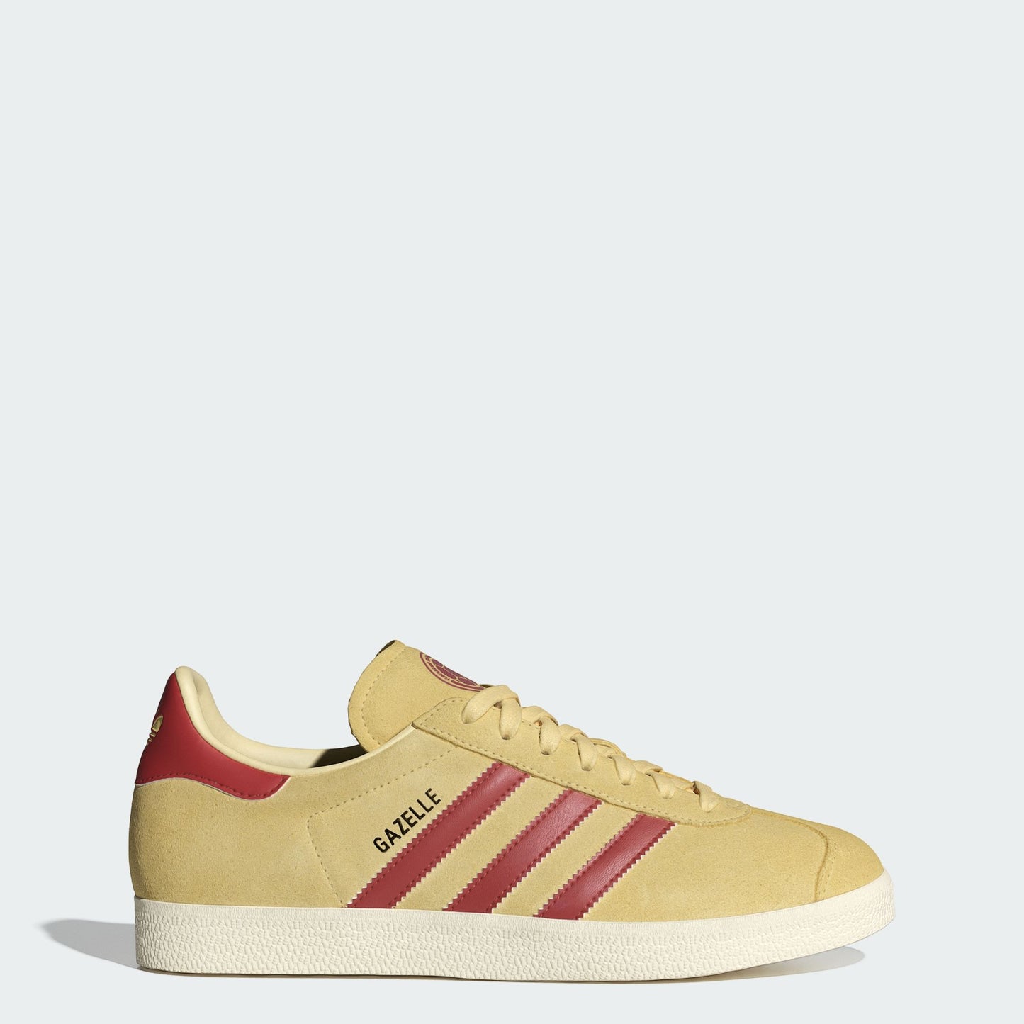 adidas Gazelle Colombia