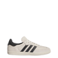 adidas Samba Humanrace Core Black