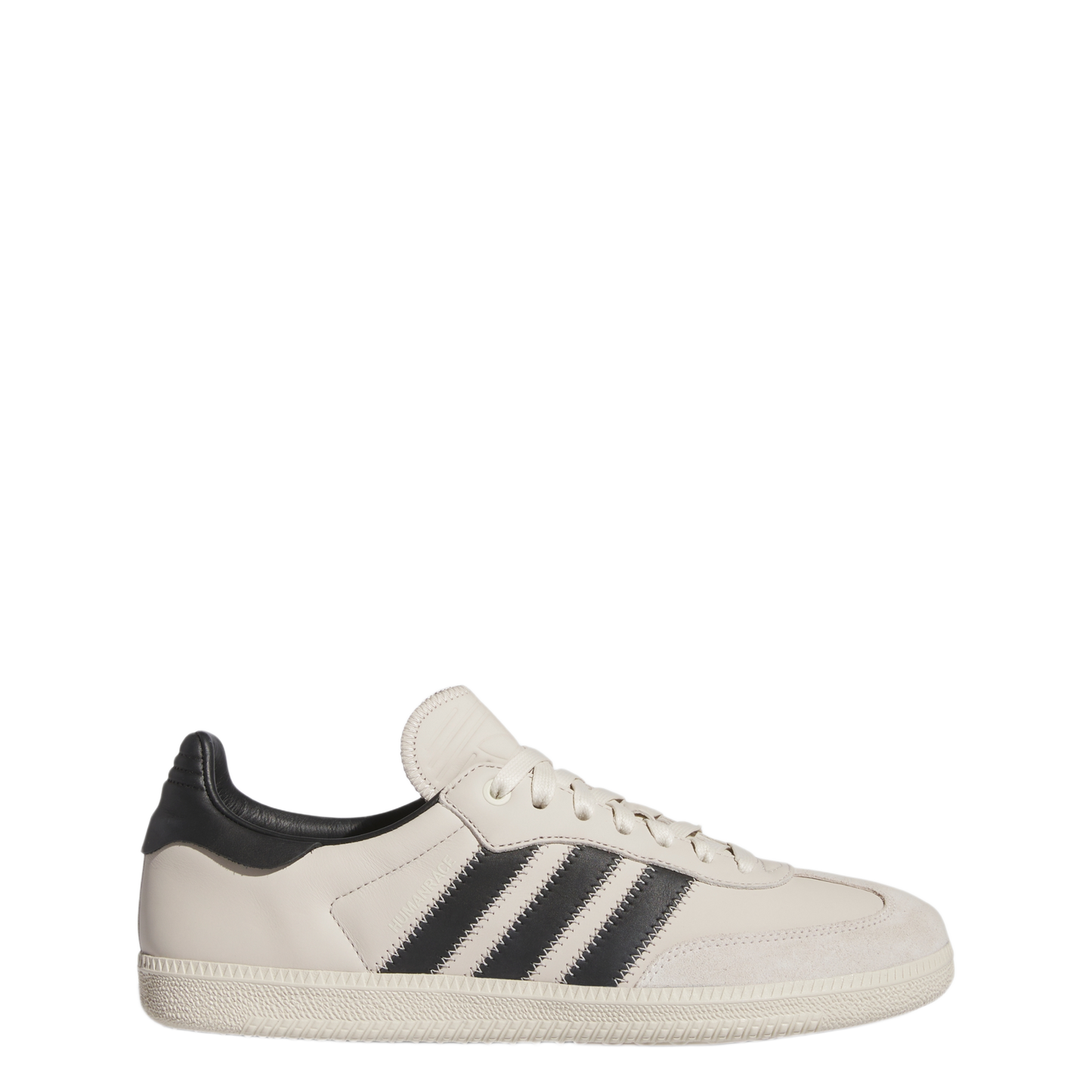 adidas Samba Humanrace Core Black