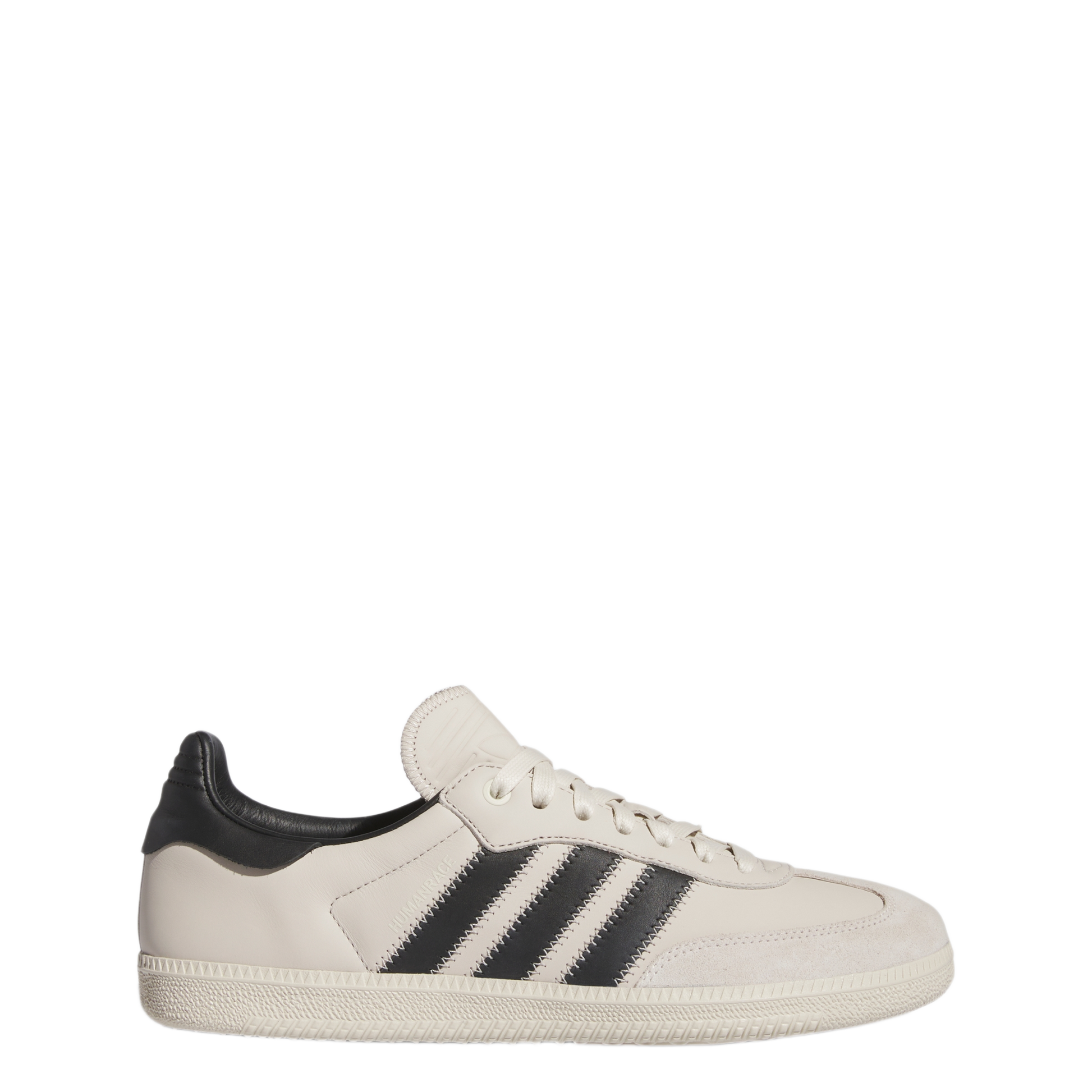 adidas Samba Humanrace Core Black