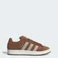 adidas Campus 00s Wild Brown