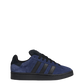 adidas Campus 00s Dark Blue Core Black