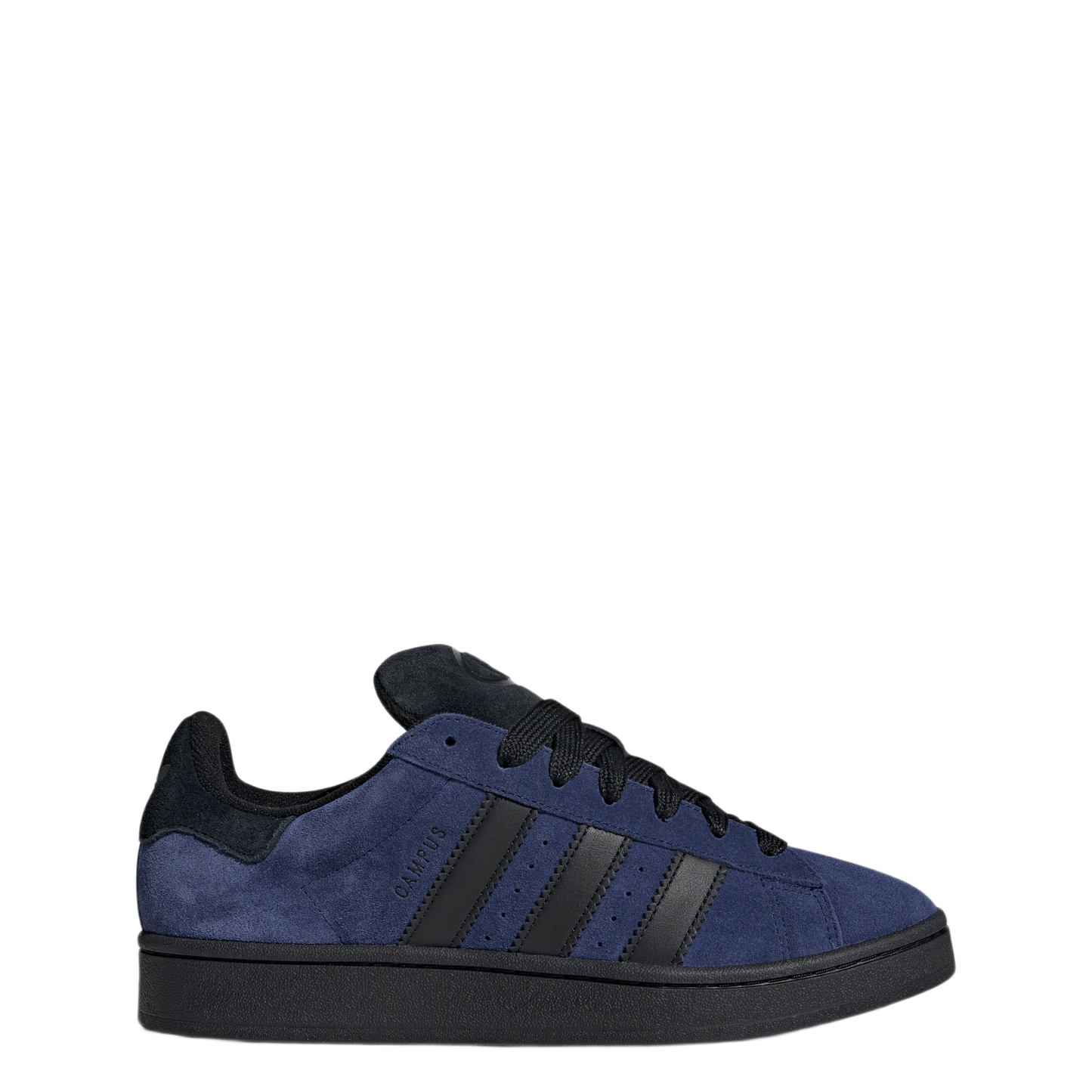 adidas Campus 00s Dark Blue Core Black