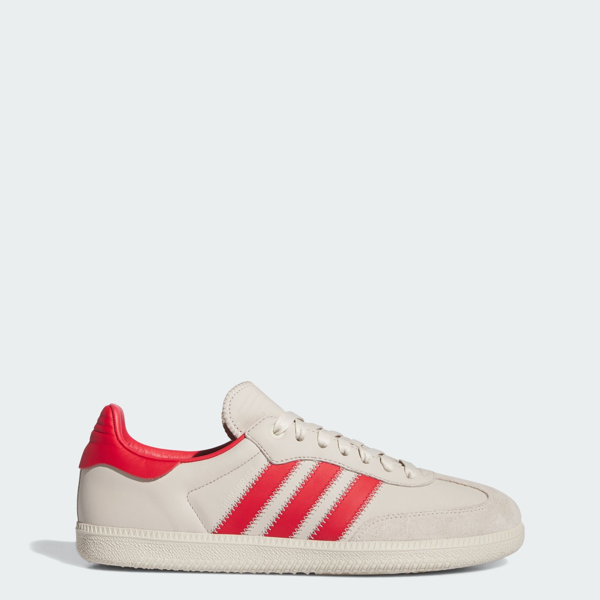 adidas Samba Humanrace Glory Red