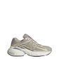 adidas Adistar XLG 2.0 Alumina Wonder Beige