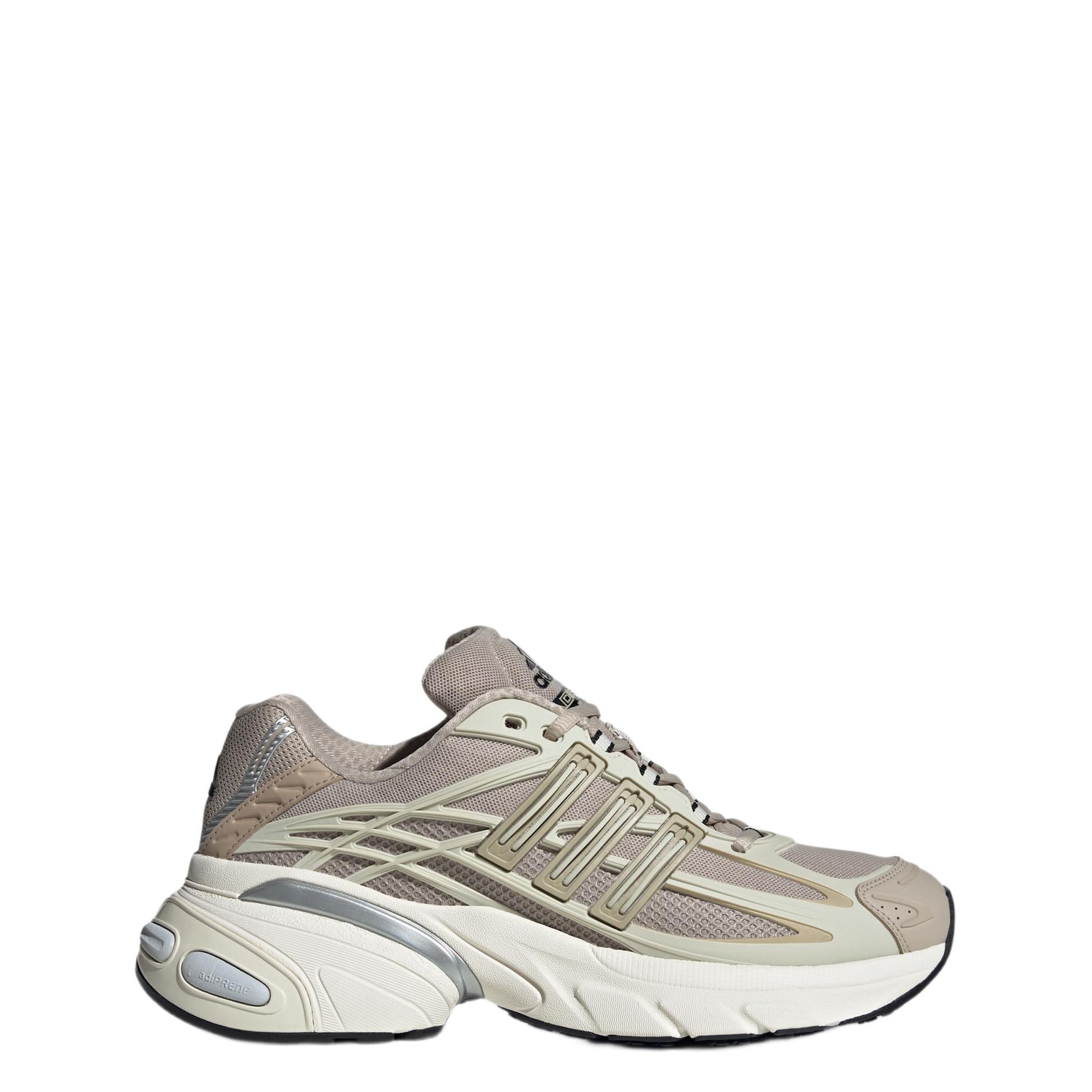 adidas Adistar XLG 2.0 Alumina Wonder Beige