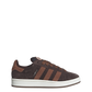 adidas Campus 00s Preloved Brown