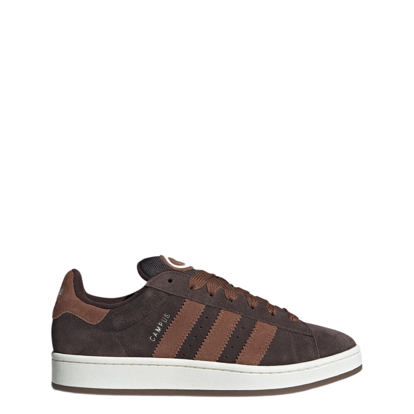 adidas Campus 00s Preloved Brown