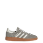 adidas Handball Spezial Silver Pebble (Women's)