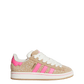 adidas Campus Double 00s Pan De Muerto (Women's)