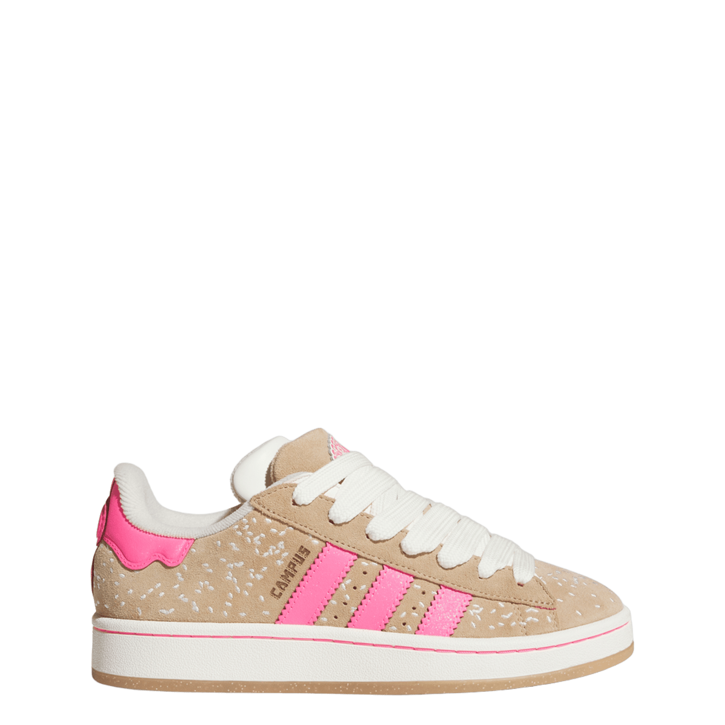 adidas Campus Double 00s Pan De Muerto (Women's)