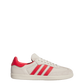 adidas Samba Humanrace Glory Red