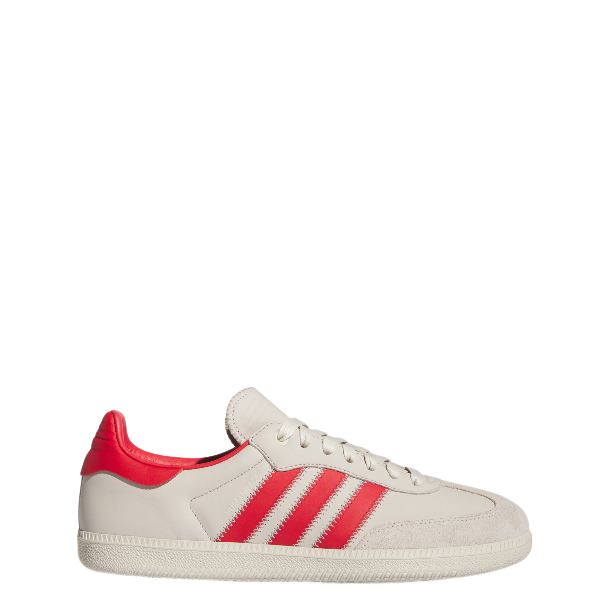 adidas Samba Humanrace Glory Red