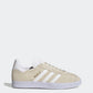 adidas Gazelle Off White Cloud White (Women's)